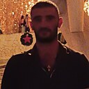 Каро, 42 года