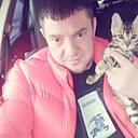 Илюха, 46 лет