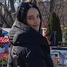 Фотография девушки Diana, 33 года из г. Одесса