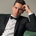 Сергей, 38 лет