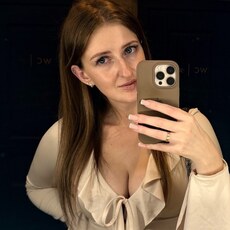 Наталия, 32 из г. Санкт-Петербург.