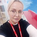 Вита, 53 года