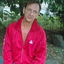 Владислав, 52 года