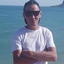 Игорь, 51 год