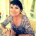 Наталья, 65 лет