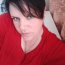 Оксана, 41 год