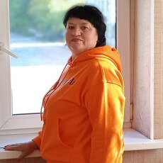 Фотография девушки Марина, 59 лет из г. Елец