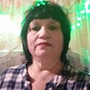 Марина, 59 лет