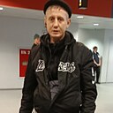 Геннадий, 46 лет