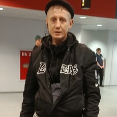 Фотография мужчины Геннадий, 46 лет из г. Санкт-Петербург