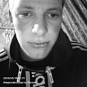 Эдуард, 19 лет