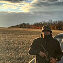 Данил, 24 года