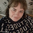 Вероника, 41 год