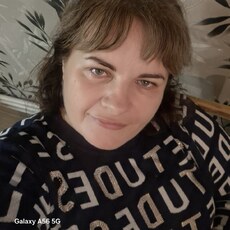 Фотография девушки Вероника, 41 год из г. Мелитополь