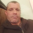 Алексей, 43 года