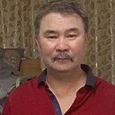 Андрей, 59 лет