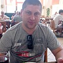 Серёга, 42 года