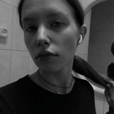 Фотография девушки Polya, 21 год из г. Тамбов
