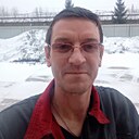 Руслан, 46 лет