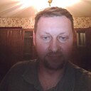 Сеигей, 40 лет