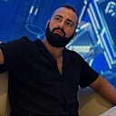 Дмитрий, 35 лет