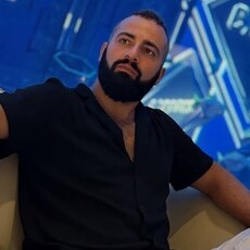 Фотография мужчины Дмитрий, 35 лет из г. Гомель