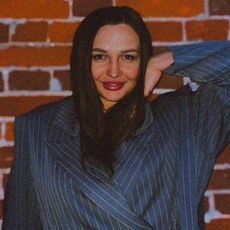 Alina, 32 из г. Хабаровск.