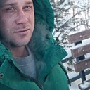 Николай, 32 года