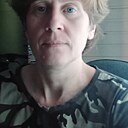 Ирина, 45 лет