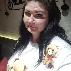 Фотография девушки Юлія, 34 года из г. Полтава