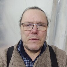 Фотография мужчины Николай, 60 лет из г. Киржач