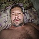 Александр, 42 года