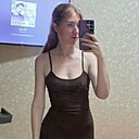 Кристина, 28 лет