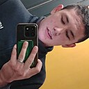 Тимофей, 25 лет