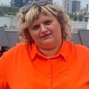 Валентина, 40 лет