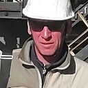 Денис, 49 лет