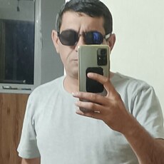 Фотография мужчины Гарник, 46 лет из г. Краснодар