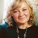 Людмила, 40 лет