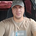 Дмитрий, 40 лет