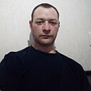 Алексей, 36 лет