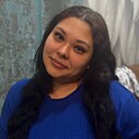 Татьяна, 31 год