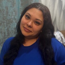 Татьяна, 31 из г. Иркутск.