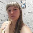 Ольга, 45 лет