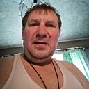 Алексей, 57 лет