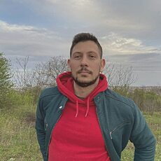 Фотография мужчины Владислав, 39 лет из г. Златоуст