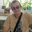 Михаил, 41 год