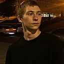 Руслан, 23 года