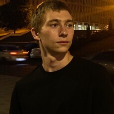 Фотография мужчины Руслан, 23 года из г. Пятигорск
