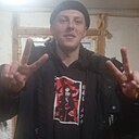 Даниил, 18 лет