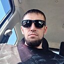 Александр, 30 лет